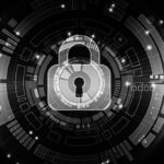 cryptography-photo-1024x683