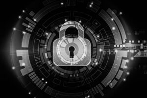 cryptography-photo-1024x683