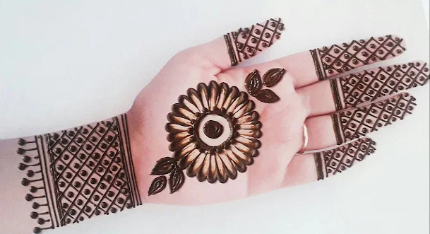 Mehndi| Mehandi/मेहंदी डिजाइन | मेहंदी डिजाइन फोटो |मेहंदी| मेहंदी की डिजाइन| Raksha Bandhan Mehndi मेहंदी का डिजाइन |सिंपल मेहंदी डिजाइन 2 Mehndi 1 Mehndi| Mehandi/मेहंदी डिजाइन | मेहंदी डिजाइन फोटो |मेहंदी| मेहंदी की डिजाइन| Raksha Bandhan Mehndi मेहंदी का डिजाइन |सिंपल मेहंदी डिजाइन