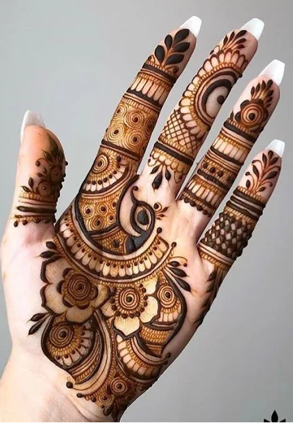Mehndi| Mehandi/मेहंदी डिजाइन | मेहंदी डिजाइन फोटो |मेहंदी| मेहंदी की डिजाइन| Raksha Bandhan Mehndi मेहंदी का डिजाइन |सिंपल मेहंदी डिजाइन 10 Mehndi 10 Mehndi| Mehandi/मेहंदी डिजाइन | मेहंदी डिजाइन फोटो |मेहंदी| मेहंदी की डिजाइन| Raksha Bandhan Mehndi मेहंदी का डिजाइन |सिंपल मेहंदी डिजाइन
