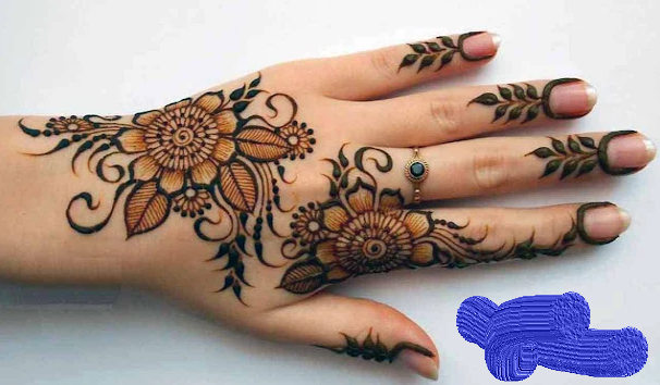 Mehndi| Mehandi/मेहंदी डिजाइन | मेहंदी डिजाइन फोटो |मेहंदी| मेहंदी की डिजाइन| Raksha Bandhan Mehndi मेहंदी का डिजाइन |सिंपल मेहंदी डिजाइन 11 Mehndi 11 Mehndi| Mehandi/मेहंदी डिजाइन | मेहंदी डिजाइन फोटो |मेहंदी| मेहंदी की डिजाइन| Raksha Bandhan Mehndi मेहंदी का डिजाइन |सिंपल मेहंदी डिजाइन
