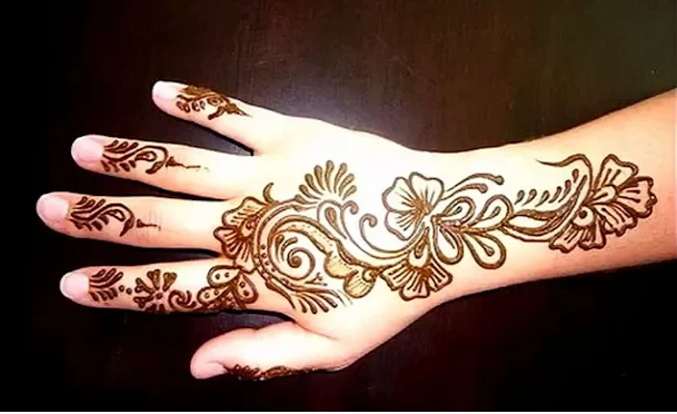 Mehndi| Mehandi/मेहंदी डिजाइन | मेहंदी डिजाइन फोटो |मेहंदी| मेहंदी की डिजाइन| Raksha Bandhan Mehndi मेहंदी का डिजाइन |सिंपल मेहंदी डिजाइन 12 Mehndi 12 Mehndi| Mehandi/मेहंदी डिजाइन | मेहंदी डिजाइन फोटो |मेहंदी| मेहंदी की डिजाइन| Raksha Bandhan Mehndi मेहंदी का डिजाइन |सिंपल मेहंदी डिजाइन