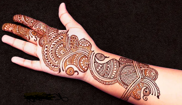 Mehndi| Mehandi/मेहंदी डिजाइन | मेहंदी डिजाइन फोटो |मेहंदी| मेहंदी की डिजाइन| Raksha Bandhan Mehndi मेहंदी का डिजाइन |सिंपल मेहंदी डिजाइन 3 Mehndi 2 Mehndi| Mehandi/मेहंदी डिजाइन | मेहंदी डिजाइन फोटो |मेहंदी| मेहंदी की डिजाइन| Raksha Bandhan Mehndi मेहंदी का डिजाइन |सिंपल मेहंदी डिजाइन