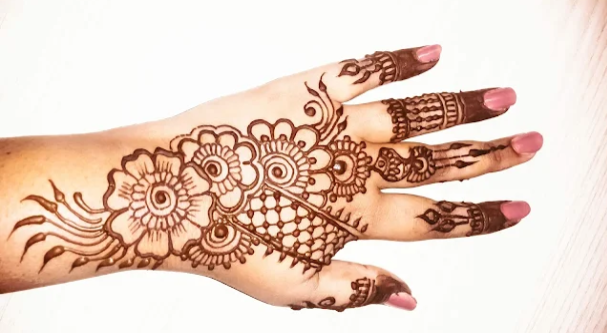Mehndi| Mehandi/मेहंदी डिजाइन | मेहंदी डिजाइन फोटो |मेहंदी| मेहंदी की डिजाइन| Raksha Bandhan Mehndi मेहंदी का डिजाइन |सिंपल मेहंदी डिजाइन 4 Mehndi 3 Mehndi| Mehandi/मेहंदी डिजाइन | मेहंदी डिजाइन फोटो |मेहंदी| मेहंदी की डिजाइन| Raksha Bandhan Mehndi मेहंदी का डिजाइन |सिंपल मेहंदी डिजाइन