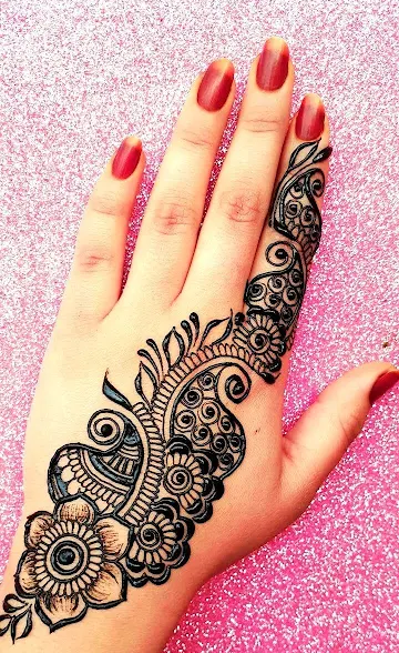 Mehndi| Mehandi/मेहंदी डिजाइन | मेहंदी डिजाइन फोटो |मेहंदी| मेहंदी की डिजाइन| Raksha Bandhan Mehndi मेहंदी का डिजाइन |सिंपल मेहंदी डिजाइन 5 Mehndi 4 Mehndi| Mehandi/मेहंदी डिजाइन | मेहंदी डिजाइन फोटो |मेहंदी| मेहंदी की डिजाइन| Raksha Bandhan Mehndi मेहंदी का डिजाइन |सिंपल मेहंदी डिजाइन