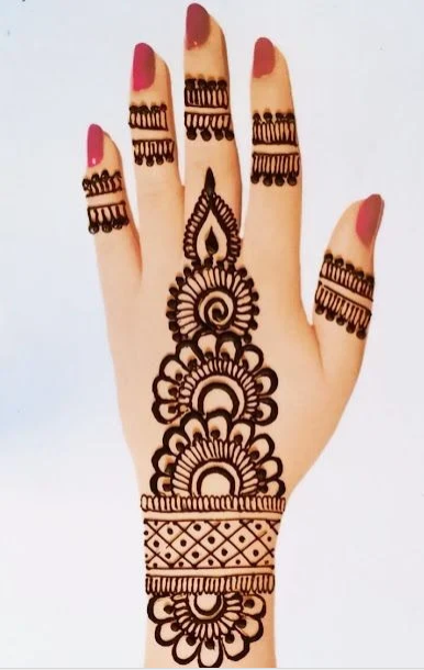 Mehndi| Mehandi/मेहंदी डिजाइन | मेहंदी डिजाइन फोटो |मेहंदी| मेहंदी की डिजाइन| Raksha Bandhan Mehndi मेहंदी का डिजाइन |सिंपल मेहंदी डिजाइन 6 Mehndi 5 Mehndi| Mehandi/मेहंदी डिजाइन | मेहंदी डिजाइन फोटो |मेहंदी| मेहंदी की डिजाइन| Raksha Bandhan Mehndi मेहंदी का डिजाइन |सिंपल मेहंदी डिजाइन