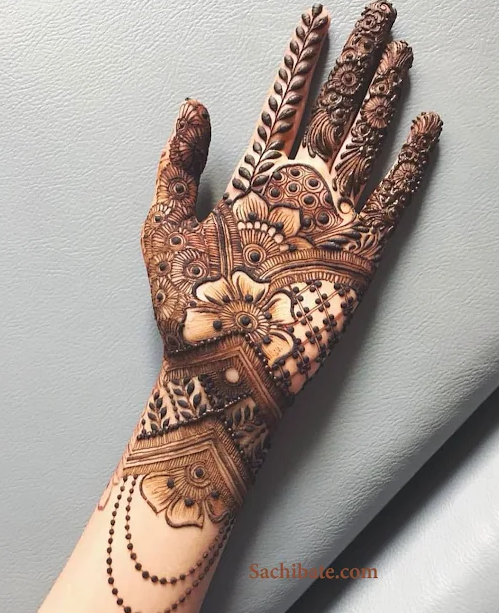 Mehndi| Mehandi/मेहंदी डिजाइन | मेहंदी डिजाइन फोटो |मेहंदी| मेहंदी की डिजाइन| Raksha Bandhan Mehndi मेहंदी का डिजाइन |सिंपल मेहंदी डिजाइन 7 Mehndi 6 Mehndi| Mehandi/मेहंदी डिजाइन | मेहंदी डिजाइन फोटो |मेहंदी| मेहंदी की डिजाइन| Raksha Bandhan Mehndi मेहंदी का डिजाइन |सिंपल मेहंदी डिजाइन
