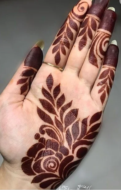 Mehndi| Mehandi/मेहंदी डिजाइन | मेहंदी डिजाइन फोटो |मेहंदी| मेहंदी की डिजाइन| Raksha Bandhan Mehndi मेहंदी का डिजाइन |सिंपल मेहंदी डिजाइन 8 Mehndi 8 Mehndi| Mehandi/मेहंदी डिजाइन | मेहंदी डिजाइन फोटो |मेहंदी| मेहंदी की डिजाइन| Raksha Bandhan Mehndi मेहंदी का डिजाइन |सिंपल मेहंदी डिजाइन