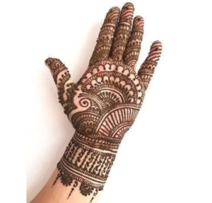 Mehndi| Mehandi/मेहंदी डिजाइन | मेहंदी डिजाइन फोटो |मेहंदी| मेहंदी की डिजाइन| Raksha Bandhan Mehndi मेहंदी का डिजाइन |सिंपल मेहंदी डिजाइन