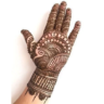 Mehndi| Mehandi/मेहंदी डिजाइन | मेहंदी डिजाइन फोटो |मेहंदी| मेहंदी की डिजाइन| Raksha Bandhan Mehndi मेहंदी का डिजाइन |सिंपल मेहंदी डिजाइन