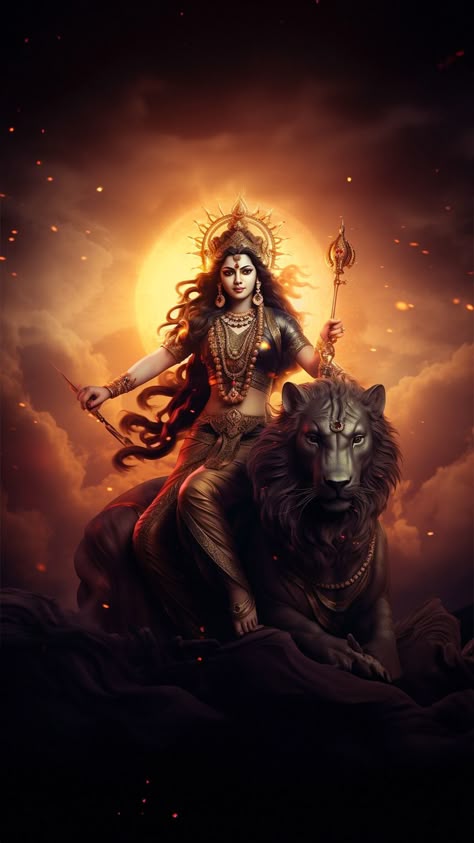 Download Amazing AI MAA DURGA IMAGES | नवरात्रि 2025 स्पेशल: माँ दुर्गा की बेहतरीन तस्वीरें डाउनलोड करें !! 5 16460962fcfd3e4b38ebdfb6407c3efa 2 1 Download Amazing AI MAA DURGA IMAGES | नवरात्रि 2025 स्पेशल: माँ दुर्गा की बेहतरीन तस्वीरें डाउनलोड करें !!