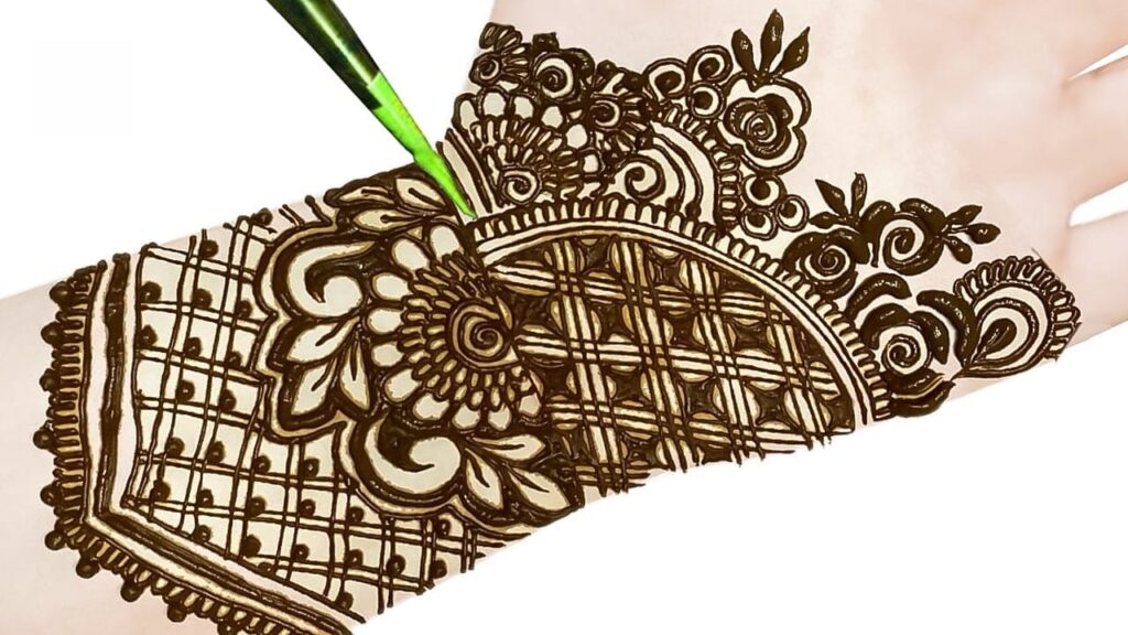 Latest Mehndi Design| Mehandi/मेहंदी डिजाइन | मेहंदी डिजाइन फोटो |मेहंदी| मेहंदी की डिजाइन| Raksha Bandhan Mehndi मेहंदी का डिजाइन |सिंपल मेहंदी डिजाइन 2 194198697 315658606773187 3858899752745683512 n मेहंदी डिजाइन फोटो