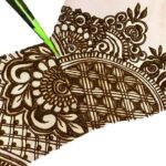 Latest Mehndi Design| Mehandi/मेहंदी डिजाइन | मेहंदी डिजाइन फोटो |मेहंदी| मेहंदी की डिजाइन| Raksha Bandhan Mehndi मेहंदी का डिजाइन |सिंपल मेहंदी डिजाइन