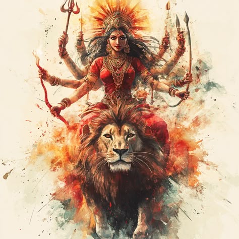 Download Amazing AI MAA DURGA IMAGES | नवरात्रि 2025 स्पेशल: माँ दुर्गा की बेहतरीन तस्वीरें डाउनलोड करें !! 9 2ebcb23e7e55527d10ddf92da8692a36 1 Download Amazing AI MAA DURGA IMAGES | नवरात्रि 2025 स्पेशल: माँ दुर्गा की बेहतरीन तस्वीरें डाउनलोड करें !!