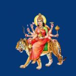नवरात्रि 2025 : मंत्र, दोष निवारण, दिनों की विशेषता और पूजा विधि का रहस्य !!!