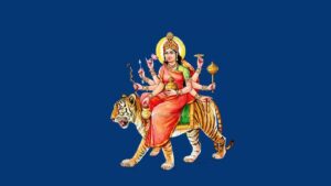नवरात्रि 2025 : मंत्र, दोष निवारण, दिनों की विशेषता और पूजा विधि का रहस्य !!!