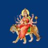 नवरात्रि 2025 : मंत्र, दोष निवारण, दिनों की विशेषता और पूजा विधि का रहस्य !!!