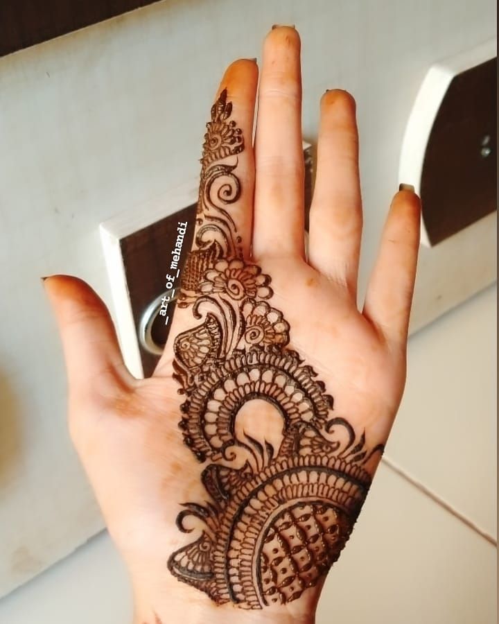 Latest Mehndi Design| Mehandi/मेहंदी डिजाइन | मेहंदी डिजाइन फोटो |मेहंदी| मेहंदी की डिजाइन| Raksha Bandhan Mehndi मेहंदी का डिजाइन |सिंपल मेहंदी डिजाइन 12 4 मेहंदी डिजाइन फोटो