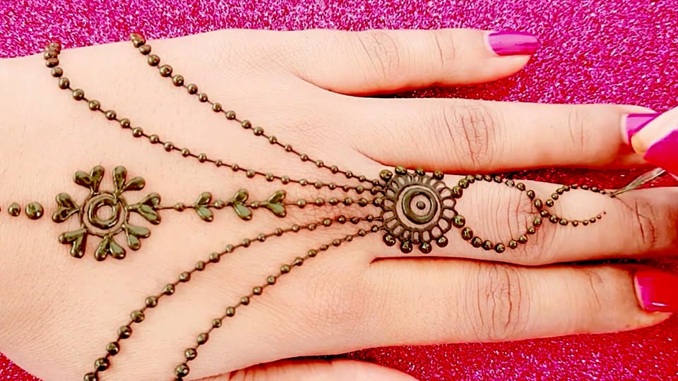 Latest Mehndi Design| Mehandi/मेहंदी डिजाइन | मेहंदी डिजाइन फोटो |मेहंदी| मेहंदी की डिजाइन| Raksha Bandhan Mehndi मेहंदी का डिजाइन |सिंपल मेहंदी डिजाइन 5 473619264 1058911119370375 1671846443988919610 n मेहंदी डिजाइन फोटो