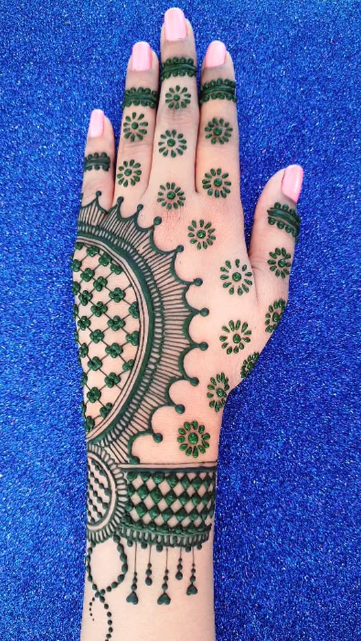 Latest Mehndi Design| Mehandi/मेहंदी डिजाइन | मेहंदी डिजाइन फोटो |मेहंदी| मेहंदी की डिजाइन| Raksha Bandhan Mehndi मेहंदी का डिजाइन |सिंपल मेहंदी डिजाइन 6 474844271 1662856420934181 407341006606157291 n मेहंदी डिजाइन फोटो