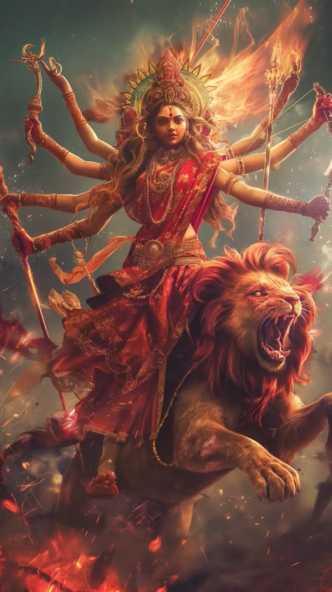 Download Amazing AI MAA DURGA IMAGES | नवरात्रि 2025 स्पेशल: माँ दुर्गा की बेहतरीन तस्वीरें डाउनलोड करें !! 8 4e3ce94b31c20fe16af71387e7b49f5c 2 1 Download Amazing AI MAA DURGA IMAGES | नवरात्रि 2025 स्पेशल: माँ दुर्गा की बेहतरीन तस्वीरें डाउनलोड करें !!