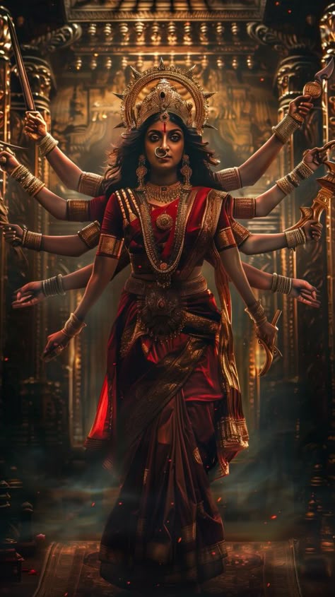 Download Amazing AI MAA DURGA IMAGES | नवरात्रि 2025 स्पेशल: माँ दुर्गा की बेहतरीन तस्वीरें डाउनलोड करें !! 7 4fa9c4a05a57a9ac50f164fb95c9c459 2 1 Download Amazing AI MAA DURGA IMAGES | नवरात्रि 2025 स्पेशल: माँ दुर्गा की बेहतरीन तस्वीरें डाउनलोड करें !!