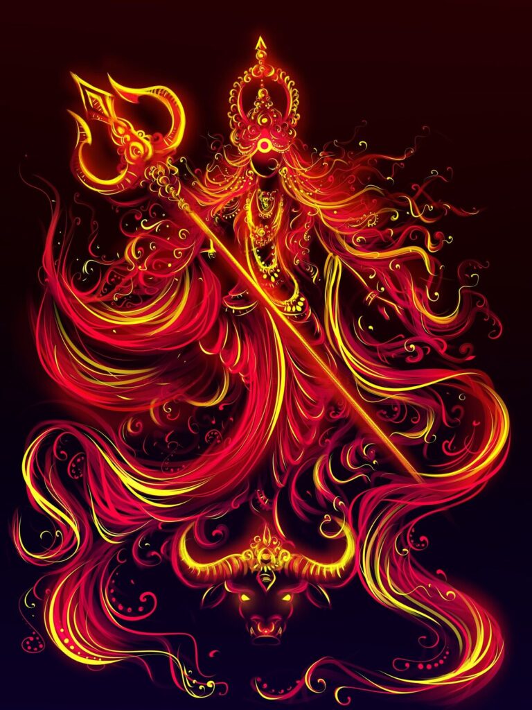 Download Amazing AI MAA DURGA IMAGES | नवरात्रि 2025 स्पेशल: माँ दुर्गा की बेहतरीन तस्वीरें डाउनलोड करें !! 10 61cb5dfb1911c91d12e63bcb931e2587 3 Download Amazing AI MAA DURGA IMAGES | नवरात्रि 2025 स्पेशल: माँ दुर्गा की बेहतरीन तस्वीरें डाउनलोड करें !!