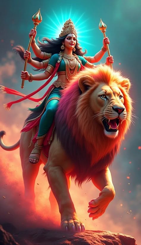 Download Amazing AI MAA DURGA IMAGES | नवरात्रि 2025 स्पेशल: माँ दुर्गा की बेहतरीन तस्वीरें डाउनलोड करें !! 3 69239ae38d9a75370e5f0c297664432c 2 1 Download Amazing AI MAA DURGA IMAGES | नवरात्रि 2025 स्पेशल: माँ दुर्गा की बेहतरीन तस्वीरें डाउनलोड करें !!