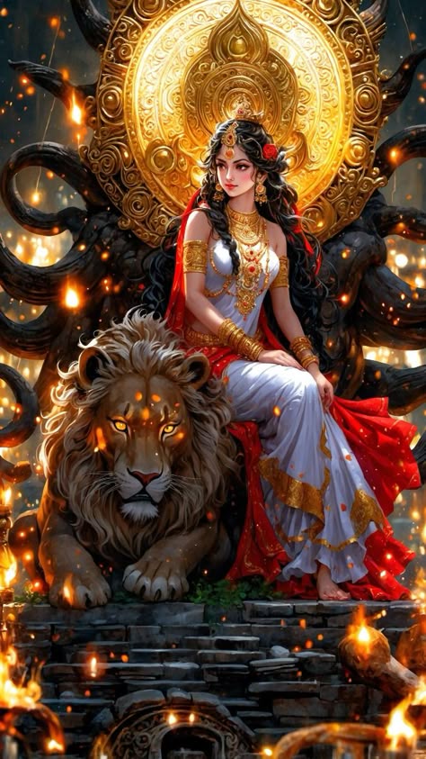 Download Amazing AI MAA DURGA IMAGES | नवरात्रि 2025 स्पेशल: माँ दुर्गा की बेहतरीन तस्वीरें डाउनलोड करें !! 6 8583fbf52cb6a86fc893e0c3ae40b5d4 2 1 Download Amazing AI MAA DURGA IMAGES | नवरात्रि 2025 स्पेशल: माँ दुर्गा की बेहतरीन तस्वीरें डाउनलोड करें !!