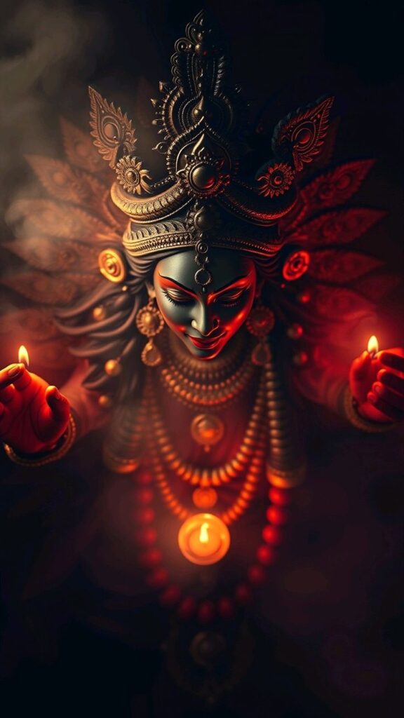 Download Amazing AI MAA DURGA IMAGES | नवरात्रि 2025 स्पेशल: माँ दुर्गा की बेहतरीन तस्वीरें डाउनलोड करें !! 11 96f10b1a046ab7243c84c0c8296d2d60 1 1 Download Amazing AI MAA DURGA IMAGES | नवरात्रि 2025 स्पेशल: माँ दुर्गा की बेहतरीन तस्वीरें डाउनलोड करें !!