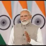 Narendra Modi: The Visionary Leader Transforming India’s Destiny