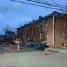 Explosion in Detroit: Unraveling the Chaos on the West Side