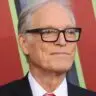 Richard Chamberlain: A Comprehensive Look at His Life and Beyond
