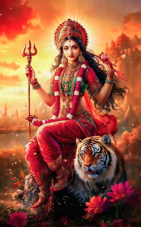 Download Amazing AI MAA DURGA IMAGES | नवरात्रि 2025 स्पेशल: माँ दुर्गा की बेहतरीन तस्वीरें डाउनलोड करें !! 4 b8e1b399ddfef7b8e75c34d3604271cb 2 1 Download Amazing AI MAA DURGA IMAGES | नवरात्रि 2025 स्पेशल: माँ दुर्गा की बेहतरीन तस्वीरें डाउनलोड करें !!
