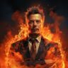 ELON MUSK :The Most Powerful Man in the World You Need to Know About