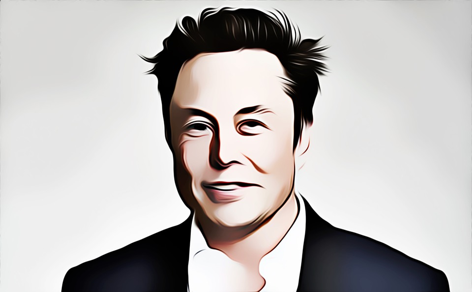 ELON MUSK: The Most Powerful Man in the World You Need to Know About 5 elon musk 6222396 960 720 ELON MUSK