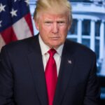 Donald Trump 2025: The Unstoppable Force Shaping Business, Politics, and Global Influence