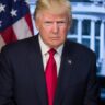 Donald Trump 2025: The Unstoppable Force Shaping Business, Politics, and Global Influence