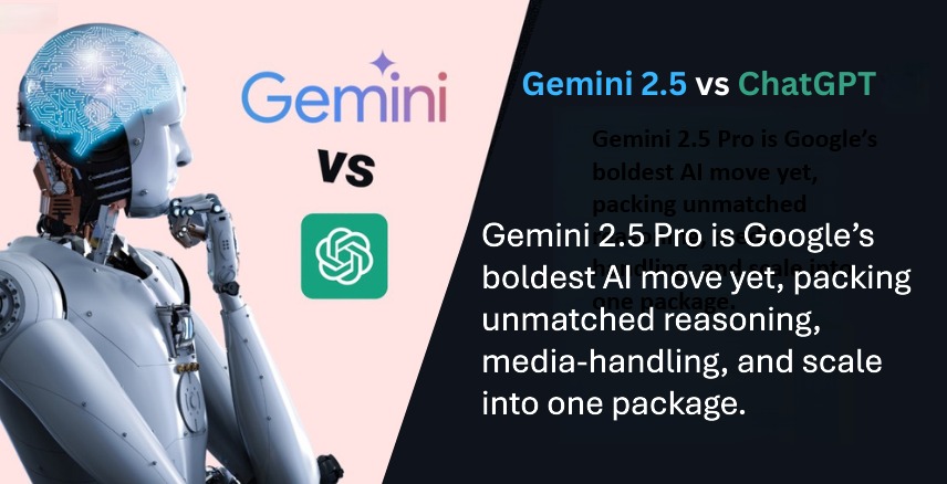 Gemini 2.5 Pro: Is This Google's Most Powerful AI Ever? 2 mceu 30840221221742977405882 1742977407 Gemini 2.5