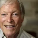 Richard Chamberlain