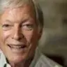 Richard Chamberlain